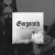 GORGOROTH Under The Sign Of Hell , PRE-ORDER [CD]